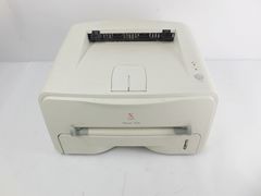 Принтер Xerox 3116
