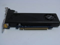 Видеокарта PCI-E Asus Nvidia 8400GS 512MB 