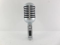 Микрофон NADY PCM-200 - Pic n 246188