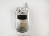 Сотовый телефон Motorola V500 - Pic n 98942