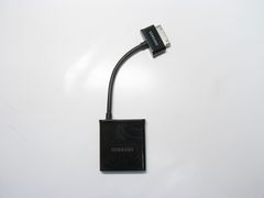 Переходник Samsung HDMI