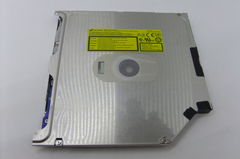 Оптический привод SATA DVD Rewriter Hitachi LG, GS