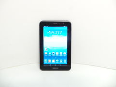 Планшет Samsung Galaxy Tab 2 7.0 