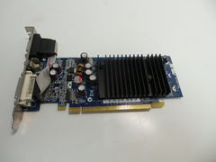 Видеокарта PCI-E EN7100GS256