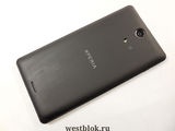 Смартфон Sony Xperia ZR C5502 - Pic n 247152