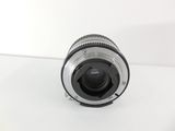 Объектив Nikon Micro-Nikkor 55mm - Pic n 247167