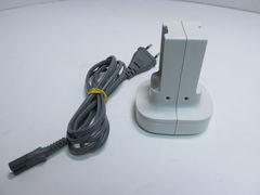 Зарядная станция для акб Quick Charge Kit Xbox 360