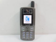 Спутниковый телефон Thuraya SO-2510 - Pic n 247276