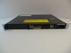 Межсетевой экран Cisco ASА 5510 - Pic n 247209