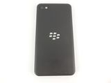 Смартфон BlackBerry Z10 - Pic n 247246