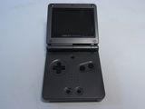 Игровая приставка Nintendo Game Boy Advance SP - Pic n 247468