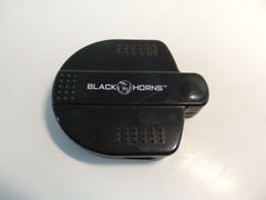 Кейс BlackHorns для дисков PSP - Pic n 247338