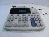 Калькулятор TI-5033 SV - Pic n 247335