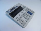 Калькулятор TI-5033 SV - Pic n 247335