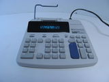Калькулятор TI-5034 SV - Pic n 247336