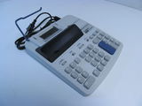 Калькулятор TI-5034 SV - Pic n 247336