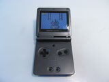Портативная консоль Nintendo Game Boy Advance SP - Pic n 247328