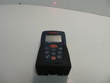Лазерный дальномер Bosch DLE40 - Pic n 247200