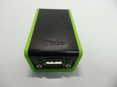 Конвертер Tibbo DS1100
