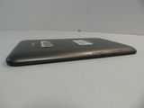 Планшет Samsung Galaxy Tab 2 7.0 - Pic n 247118