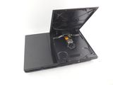 Игровая приставка Sony PlayStation 2 Slim - Pic n 247541