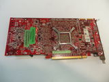 Видеокарта PCI-E Sapphire Radeon HD4850 - Pic n 247577