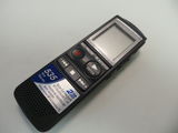 Диктофон Sony ICD-PX820 - Pic n 247204
