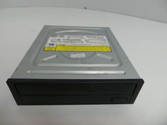 Оптический привод SATA DVD+RW 