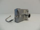 Фотоаппарт Kodak C340 - Pic n 247334