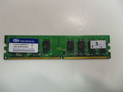 Оперативная память DDR2 2Gb  - Pic n 247793
