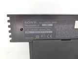 Игровая консоль Sony PlayStation 2 Fat - Pic n 247669