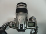 Пленочная фотокамера Nikon F55 - Pic n 247757