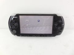 Портативная консоль Sony PSP-3008 - Pic n 246109