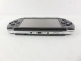 Портативная консоль Sony PSP-3008 - Pic n 246109