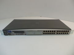 Коммутатор HP ProCurve Switch 2324