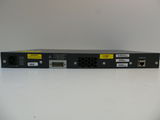 Маршрутизатор Cisco Catalyst 2950 - Pic n 247746
