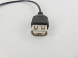 Кабель-переходник с USB на 4pin miniJack 3.5 - Pic n 247819