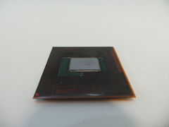  Intel Celeron Dual-Core B830