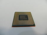 Intel Celeron Dual-Core B830 - Pic n 247830