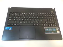 Верхняя крышка каркаса для ноутбука ASUS X501A - Pic n 247838