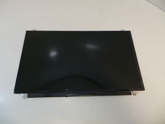 Матрица (экран) для ноутбука N156BGE-L41 Rev. C1 - Pic n 247840