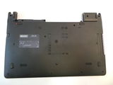 Нижняя часть корпуса для ноутбука ASUS X501A - Pic n 247843
