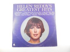 Пластинка Helen Reddys Greatest Hits - Pic n 246225