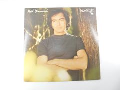 Пластинка Neil Diamond — Heartlight - Pic n 244228