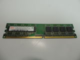 Модуль оперативная памяти DDR2 512Mb - Pic n 101012