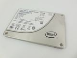 Серверная SSD Intel DC S3700 200GB - Pic n 247923