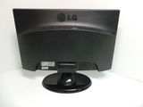 ЖК-монитор 23.6" LG Flatron W2443S - Pic n 247964