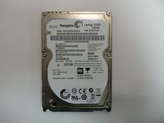 Жесткий диск 2.5" SSHD Sata 1Tb Seagate  - Pic n 247994