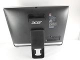 Моноблок Acer Aspire Z3-605 - Pic n 247960