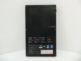Неттоп Acer Revo AMD Athlon II Neo 1.3Ghz DualCore - Pic n 247954